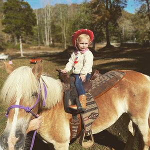 Meet your Posher, Payden